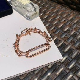 Picture of Tiffany Bracelet _SKUTiffanybracelet02cly2715214